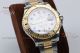 GM Factory Best Replica Rolex Yachtmaster For Sale - Gold And Silver (3)_th.jpg